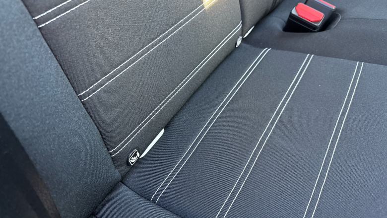 Dacia Duster 1.0 TCe 90 Expression 5dr Petrol Estate